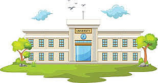 Federico Villarreal University