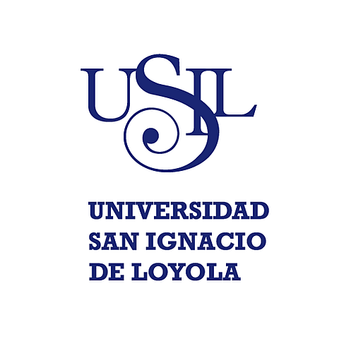 San Ignacio de Loyola University