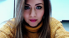 Timeline: Job Performance