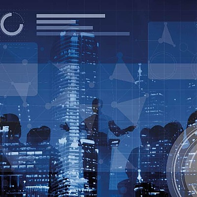 Timeline: Industria 4.0