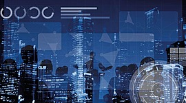 Timeline: Industria 4.0