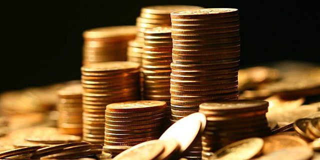 Inglaterra fue uno de los precursores del comercio y con sus avances alrededor del globo junto con otros países fuertes de la época, crearon el mercantilismo.