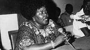 Domitien prime minister