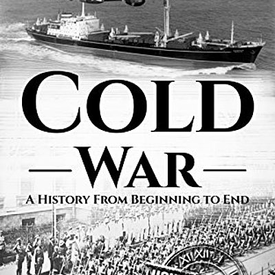 Timeline: Cold War Timeline