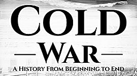 Timeline: Cold War Timeline