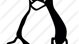 Timeline: Linux | Linea de Tiempo