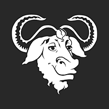 Richard Stallman crea el proyecto de GNU con el objetivo de crear un sistema operativo libre adaptándolo a las necesidades de un entorno de investigación.