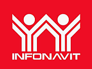 Mejoras en la distribución del ingreso