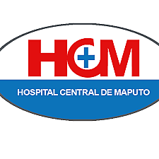 Criação do Hospital Central de Maputo