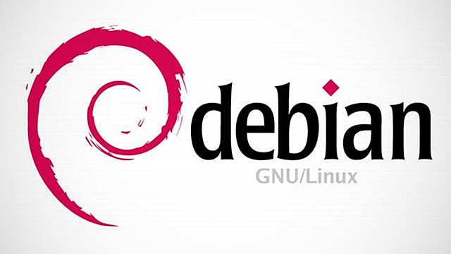 Más de 100 desarrolladores trabajan sobre el núcleo Linux. Luego el Proyecto Debian es establecido