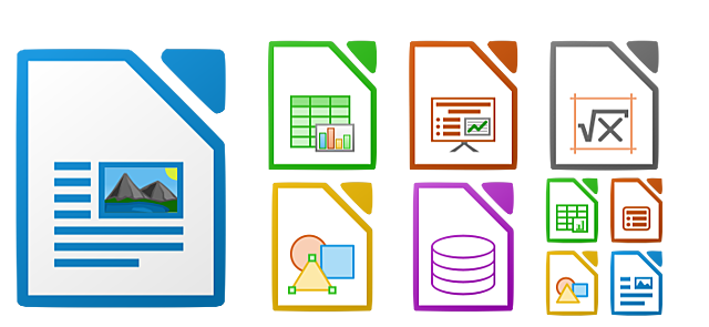Varios programas propietarios son liberados para Linux en el mercado