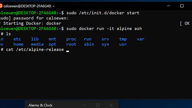 Se libera la serie 2.4 del núcleo Linux