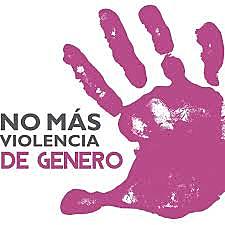 Eliminación de la Discriminación contra la mujer