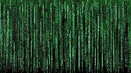 Timeline: Els fet més rellevants i tecnologies futures