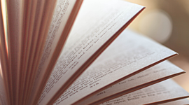 Timeline: DESCUBRE LOS CLASICOS DE LA LITERATURA INFANTIL