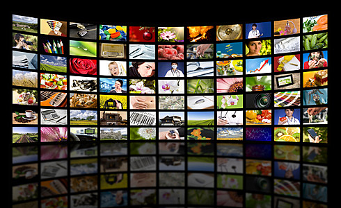 Se abren los espacios comerciales