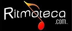 Ritmoteca
