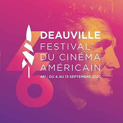 Timeline: Plan média Partenaires médias