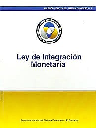 DECRETO DE LA LEY MONETARIA Y LEY DE BANCOS