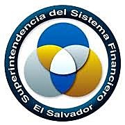 SURGE LA SUPERINTENDENCIA DEL SISTEMA FINANCIERO