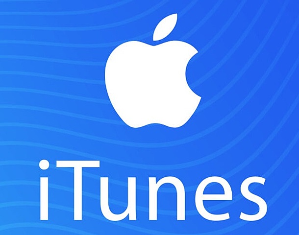 Nace iTunes Music Store