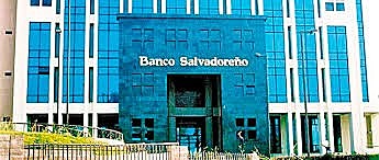 CAMBIO DE NOMBRE DEL BANCO PARTICULAR