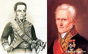 MOTÍN DE AZNAPUQUIO