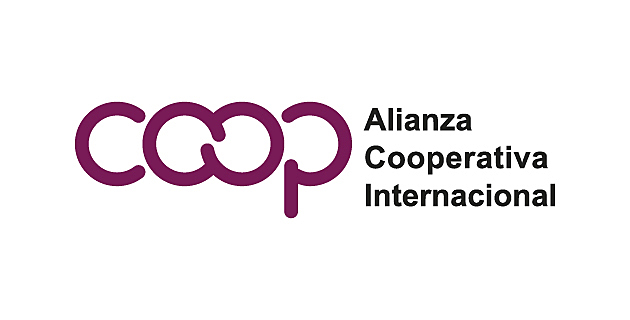 Alianza Cooperativa Internacional