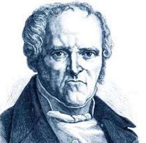 William King y Charles Fourier