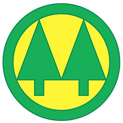 Movimiento Cooperativo Nacional (Honduras)