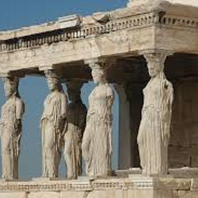 Timeline: Carlos y Jeannine