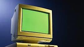 Timeline: HISTORIA DE LOS COMPUTADORES (LINEA DE TIEMPO)