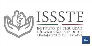 Instituto de Seguridad y Servicios Sociales de los Trabajadores del Estado (ISSSTE)