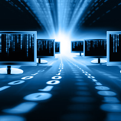 Timeline: Evolucion del Software