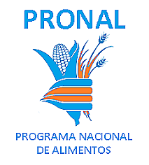 Programa Nacional Alimentario (1983)
