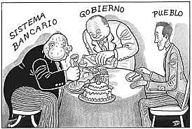 Periodo Neoliberal (1980-2018)