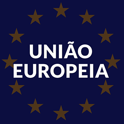 Timeline: União Europeia