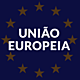 Uniao europeia
