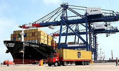 Plan de Fomento a las Exportaciones