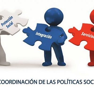 Timeline: La política social en sus diferentes etapas
