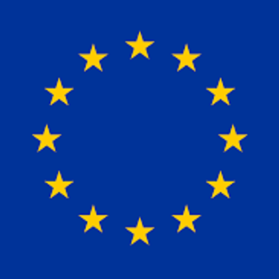 Timeline: Eventos da Formação da União Europeia