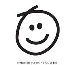 BRIAN PARRA AND MILTON RINCON 10B