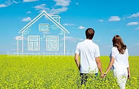 La Solennitá (radio mensaje Navideño) 1941.