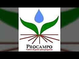 Programa de Apoyos Directos al Campo (PROCAMPO) (1993)