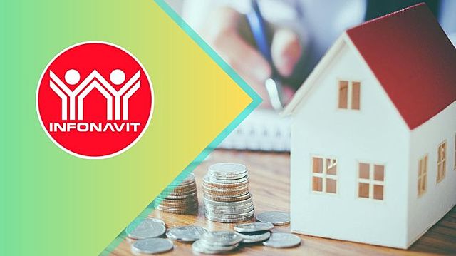 Se crea el INFONAVIT