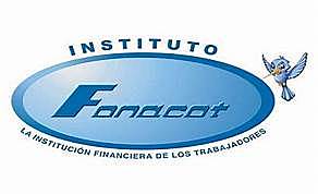 Creación de FONACOT