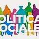 Politicas sociales