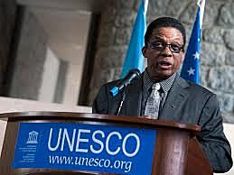 Día Internacional del jazz