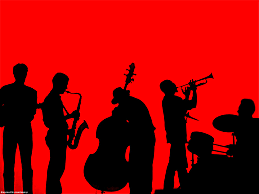 1er escrito Palabra JAZZ