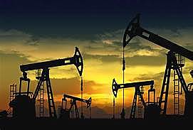 Estado benefactor agotado